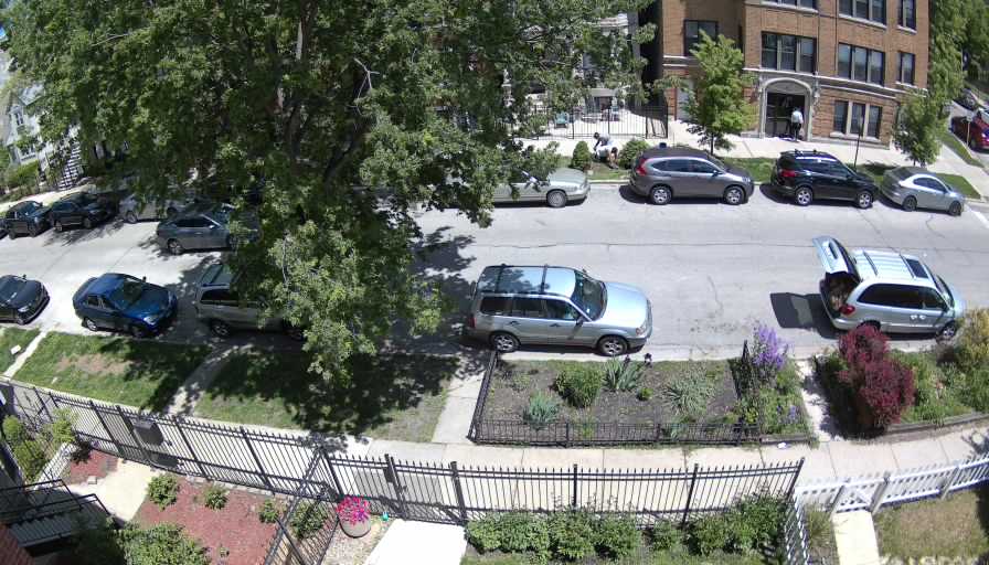 Reolink Camera One_00_Reolink Home Hub One_20250525134620.jpg